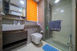 The Florence Residences (D19), Apartment #599721971